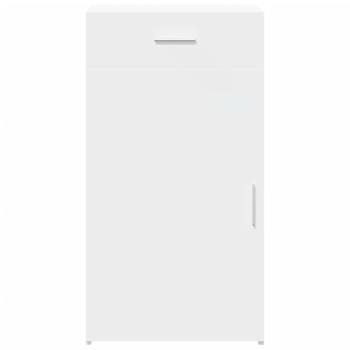 Preview: 846292_4.jpg