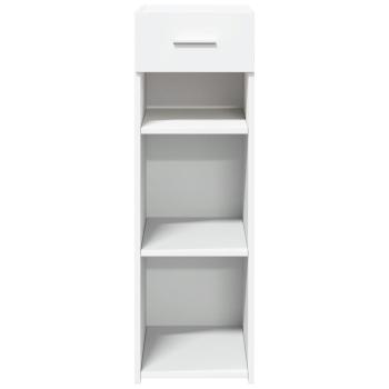 Preview: 846306_4.jpg