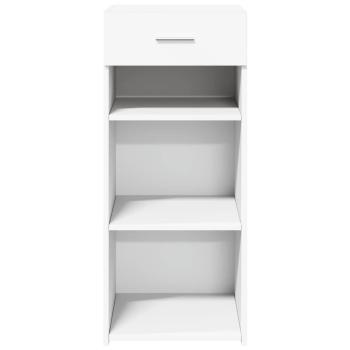 Preview: 846313_4.jpg