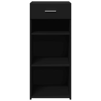 Preview: 846314_4.jpg