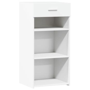 Preview: 846320_2.jpg