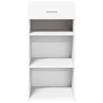 Preview: 846320_4.jpg