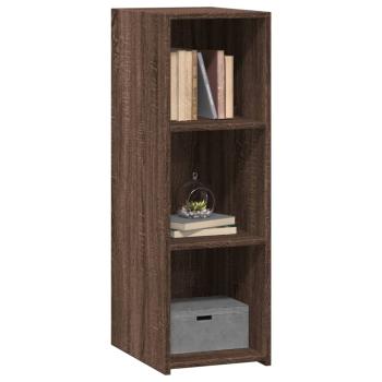 Preview: 846347_3.jpg