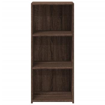 Preview: 846354_4.jpg