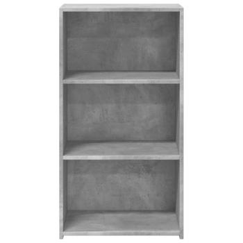 Preview: 846365_4.jpg