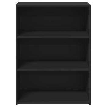 Preview: 846370_4.jpg