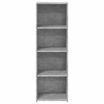 Preview: 846386_4.jpg