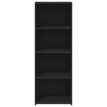 Preview: 846391_4.jpg