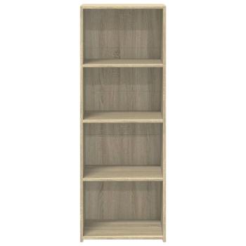 Preview: 846392_4.jpg