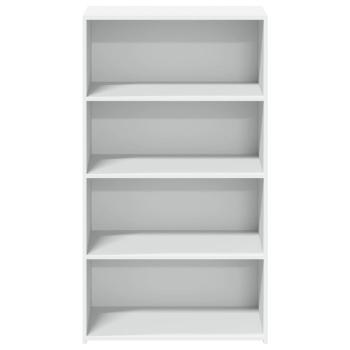 Preview: 846404_4.jpg