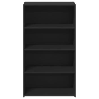 Preview: 846405_4.jpg