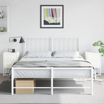 Preview: 846469_3.jpg