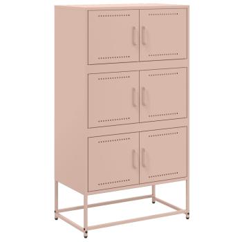 Preview: 846489_2.jpg