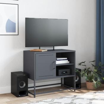 Preview: 846543_3.jpg