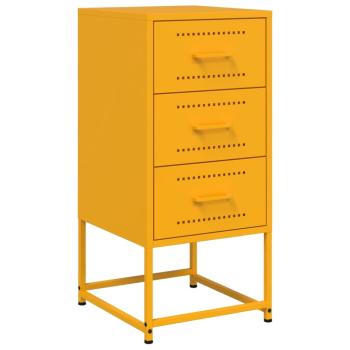 Preview: 846584_2.jpg