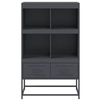 Preview: 846604_4.jpg