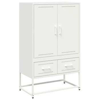 Preview: 846613_2.jpg