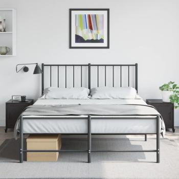 Preview: 846615_3.jpg