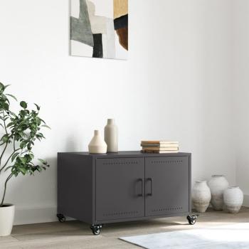 Preview: 846686_3.jpg