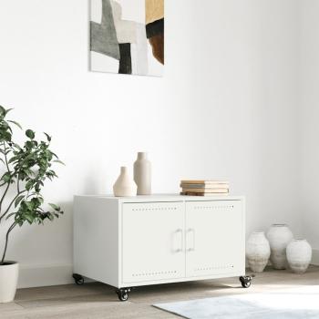 Preview: 846691_3.jpg