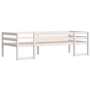 Preview: 846865_3.jpg