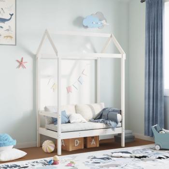 Preview: 846995_3.jpg