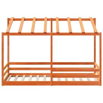 Preview: 846999_4.jpg