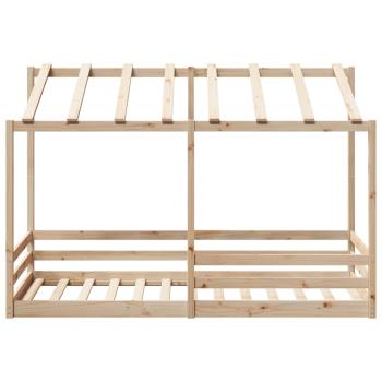 Preview: 847004_4.jpg