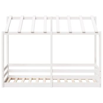 Preview: 847007_4.jpg