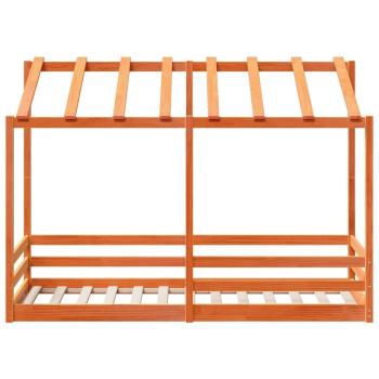 Preview: 847008_4.jpg