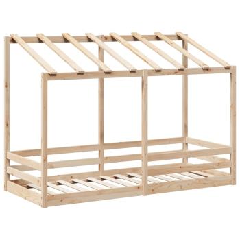 Preview: 847009_3.jpg