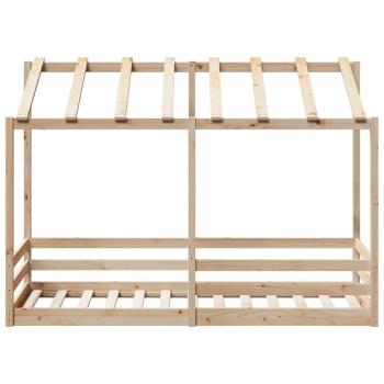 Preview: 847009_4.jpg