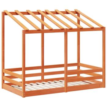 Preview: 847014_3.jpg