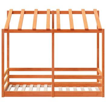 Preview: 847014_4.jpg