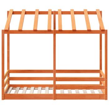 Preview: 847017_4.jpg