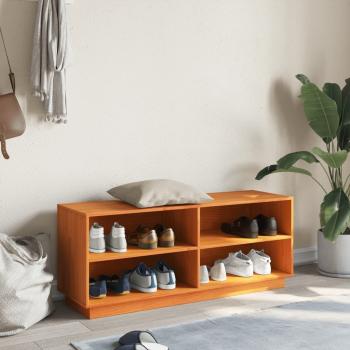 Preview: 847123_3.jpg