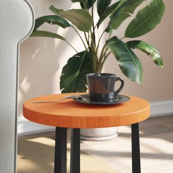 Preview: 847124_3.jpg