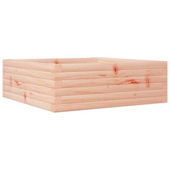 Preview: 847196_2.jpg