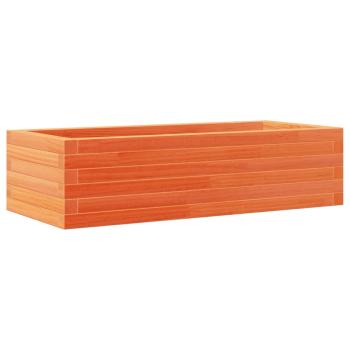 Preview: 847225_2.jpg