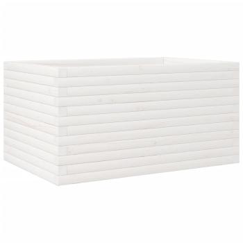 Preview: 847279_2.jpg