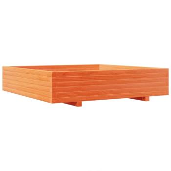 Preview: 847325_2.jpg