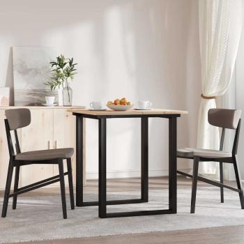 Preview: 847412_4.jpg