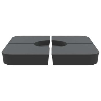 Preview: 847444_3.jpg