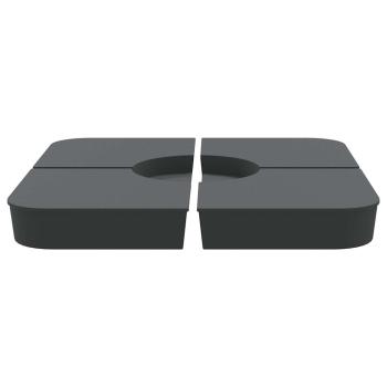 Preview: 847444_4.jpg