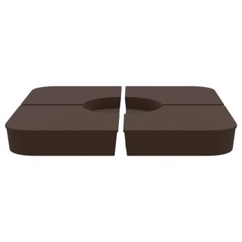 Preview: 847445_4.jpg