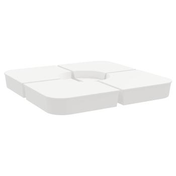 Preview: 847446_2.jpg