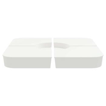 Preview: 847446_3.jpg