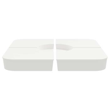 Preview: 847446_4.jpg