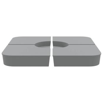 Preview: 847447_3.jpg