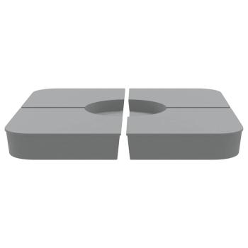 Preview: 847447_4.jpg